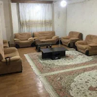 سوییت دو خوابه،، پارکینگ دار  داخل شهرجوانرود|اجارهٔ کوتاه‌مدت آپارتمان و سوئیت|جوانرود, |دیوار