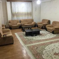 سوییت دو خوابه،، پارکینگ دار  داخل شهرجوانرود|اجارهٔ کوتاه‌مدت آپارتمان و سوئیت|جوانرود, |دیوار