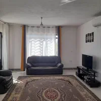 اجاره باغ ویلا زرقان مرودشت|اجارهٔ کوتاهمدت ویلا و باغ|زرقان, |دیوار