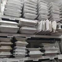 دریچه سقفی و اگزاست|کولر گازی و فن‌کوئل|تهران, هاشمی|دیوار