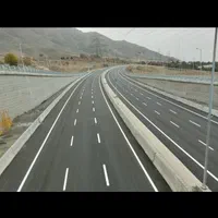زمین مستثنیات نزدیک اتوبان همت گوهردشت.فروش،تهاتر|فروش زمین و ملک کلنگی|کرج, محمود آباد|دیوار