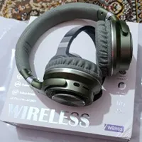 هدفون بلوتوثی
