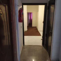 فروش آپارتمان۱۱۰متری فول  علیزاده ۲ بلوار ساحلی