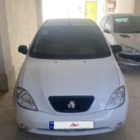 تیبا دو
