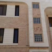 استا نما کار صفرتاصد
