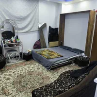 سوییت/۴۰ متری/شیک و بازسازی|فروش آپارتمان|اصفهان, بهارستان|دیوار