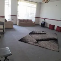 منزل مبله مرکز شهر تک خواب و سه خواب سوئیت|اجارهٔ کوتاه‌مدت آپارتمان و سوئیت|شیراز, کوشک میدان|دیوار