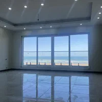 آپارتمان پلاک صفر دریا برای سرمایه ارزنده|فروش آپارتمان|فریدون‌کنار, |دیوار