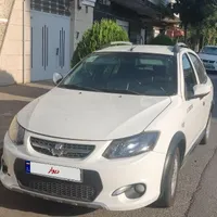 کوییک دنده ای ۱۴۰۱