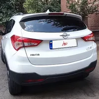 هایمای s5|خودرو سواری و وانت|تهران, عارف|دیوار