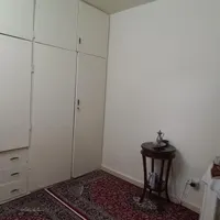 اجاره ویلایی دربست|اجارهٔ خانه و ویلا|تهران, زهتابی|دیوار