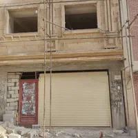 نصب تعمیر کرکره برقی.جک.درب.سقف.کاذب شبانه روزی|خدمات پیشه و مهارت|تبریز, |دیوار