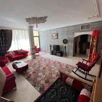 اجاره روزانه واحد دربستی حیاط دار|اجارهٔ کوتاه‌مدت آپارتمان و سوئیت|اصفهان, طامه|دیوار