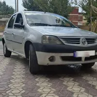 ال نود فروشی