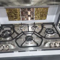 شیرآلات کاتریج ۴۰|مصالح و تجهیزات ساختمان|بروجرد, |دیوار