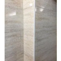 نوارکنج پی وی سی/نوار کنج کاشی و سرامیک/پلاستیکی|مصالح و تجهیزات ساختمان|تهران, مشیریه|دیوار