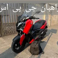 ردیاب راهبان با سیمکشی مگنتی خودرو موتور جی پی اس|قطعات یدکی و لوازم جانبی|تهران, ستارخان|دیوار