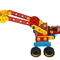 دوره آموزش رباتیک