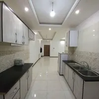 فرصتی خانه ایی مدرن کهریزک+|فروش آپارتمان|ری, |دیوار