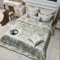 انواع روتختی های  سلطنتی مجلسی ژاکارد وارداتی اصل|سرویس روتختی|کرمانشاه, |دیوار