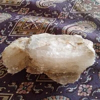 سنگ لایه ای