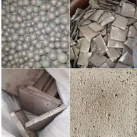 خریدوفروش نیکل ورق.ساچمه.شابلون.سرقلاب.وغیره|عمده‌فروشی|تهران, افسریه شمالی|دیوار