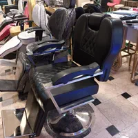 دکور آرایشگاهی سرشور صندلی آینه قد میزناخن اصلاح|آرایشگاه و سالنهای زیبایی|تهران, شهرک ابوذر|دیوار