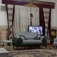 پرده سلطنتی