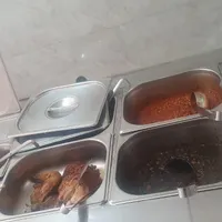 واگذاری غذا بیرون در حال کار|اجارهٔ مغازه و غرفه|اصفهان, شمس آباد|دیوار