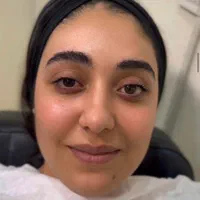 میکاپ و شنیون سالن زیبایی عروس سروصورت آرایشگاه|خدمات آرایشگری و زیبایی|مشهد, یاس|دیوار