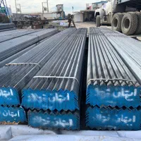 تیراهن میلگرد ورق پروفیل