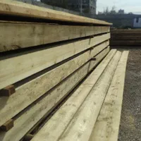 چوب. روسی تخته چند لایی پلای وود لمبه