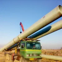 جرثقیل خاور دکل بلند تا ارتفاع ۱۷ متر..|خودرو سنگین|مشهد, کارمندان دوم|دیوار