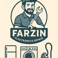 تعمیرات  یخچال درمحل|خدمات پیشه و مهارت|رشت, گلسار|دیوار