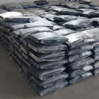 منبع مانیتور استوک در شیراز|قطعات و لوازم جانبی رایانه|شیراز, ستارخان|دیوار