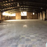 3000 متر سوله ( 3 سوله مجزا ) 800 آمپر برق