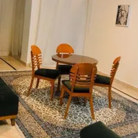 مسافرین شیک تمیز اردبیل منطقه دریاچه شورابیل|اجارهٔ کوتاه‌مدت آپارتمان و سوئیت|اردبیل, |دیوار
