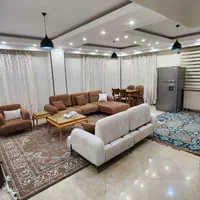 اجاره روزانه/هفتگی/ماهانه سوییت آپارتمان