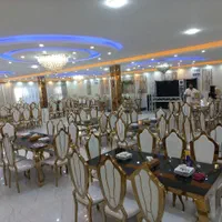 باغ تالار کتایون