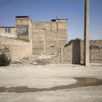 زمین مسکونی 4دیواری‌.ویلاسازی.۱۷۰مترپروانه تریبلکس|فروش زمین و ملک کلنگی|اصفهان, اندوان|دیوار