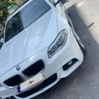 Bmw 528i 2014|خودرو سواری و وانت|مشهد, رضاشهر|دیوار