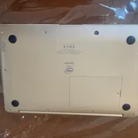 لپ تاپ 14 اینچی آی لایف مدل Zed Air H2|رایانه همراه|تهران, توانیر|دیوار