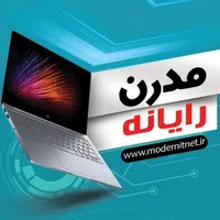 تعمیرات لپ‌تاپ‌ کامپیوتر‌  مودم مانیتور شبکه مدرن