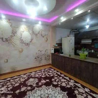 فروش آپارتمان۹۰متری تکواحدی بازسازی شده رزمندگان