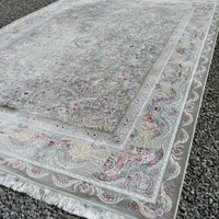 قالیشویی وحدت|خدمات نظافت|زاهدان, |دیوار