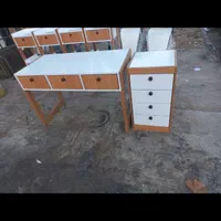 ترولی کاشت تخت