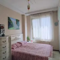 ۶۵متر۱خواب۲پارکینگ با انباری رهن واجاره قابل تبدیل