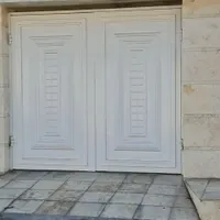 شرکت سنا امن درب ضدسرقت|خدمات پیشه و مهارت|خرمشهر, |دیوار