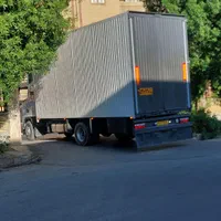 حمل بار اسباب کشی منزل جابجایی/با تخفیف ویژه|خدمات حمل و نقل|بوشهر, |دیوار