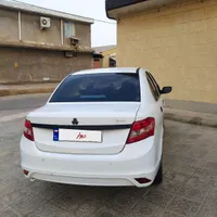 ساینا EXمدل 1400